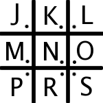 Juniorkode J-S.png