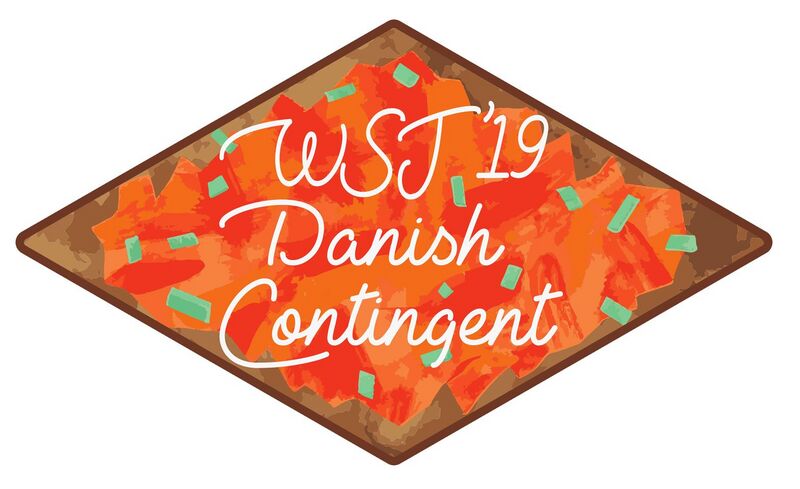 Fil:WSJ19 danish contingent.jpg
