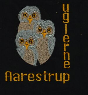 Uglerne Aarestrup Logo.jpg
