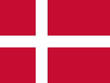 Fil:Flag of Denmark.png