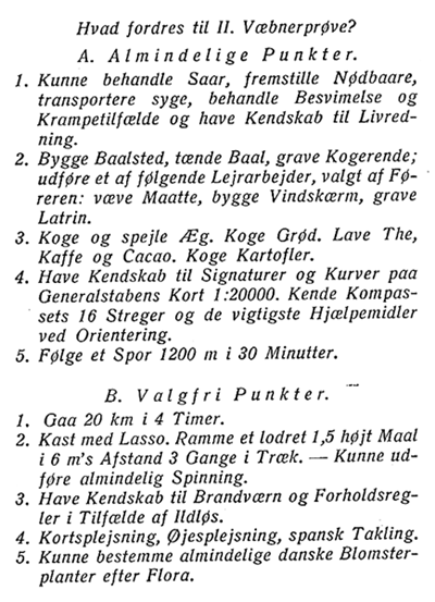 Fil:Væbnerprøve 2 1935.png