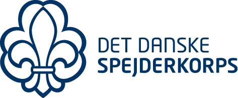 Fil:DDS logo med tekst.png
