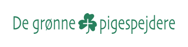 Fil:Pigespejdere logo groen CMYK 01.svg