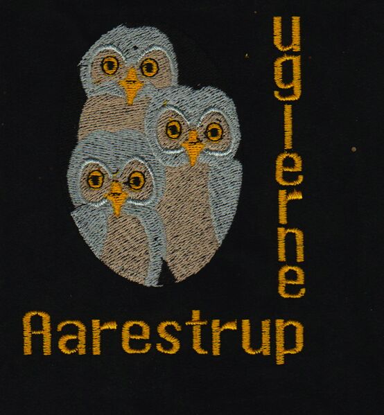 Fil:Uglerne Aarestrup Logo.jpg