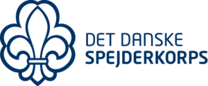 DDS logo med tekst.png